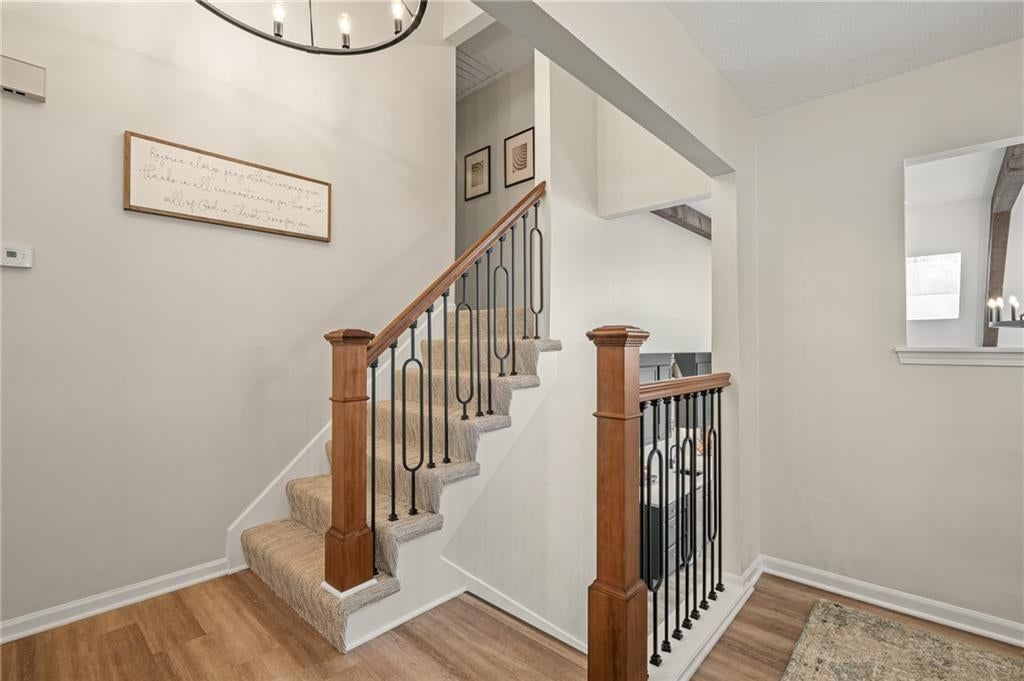 12213 W 72nd Street — photo 12