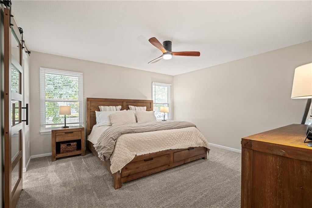 12213 W 72nd Street — photo 18