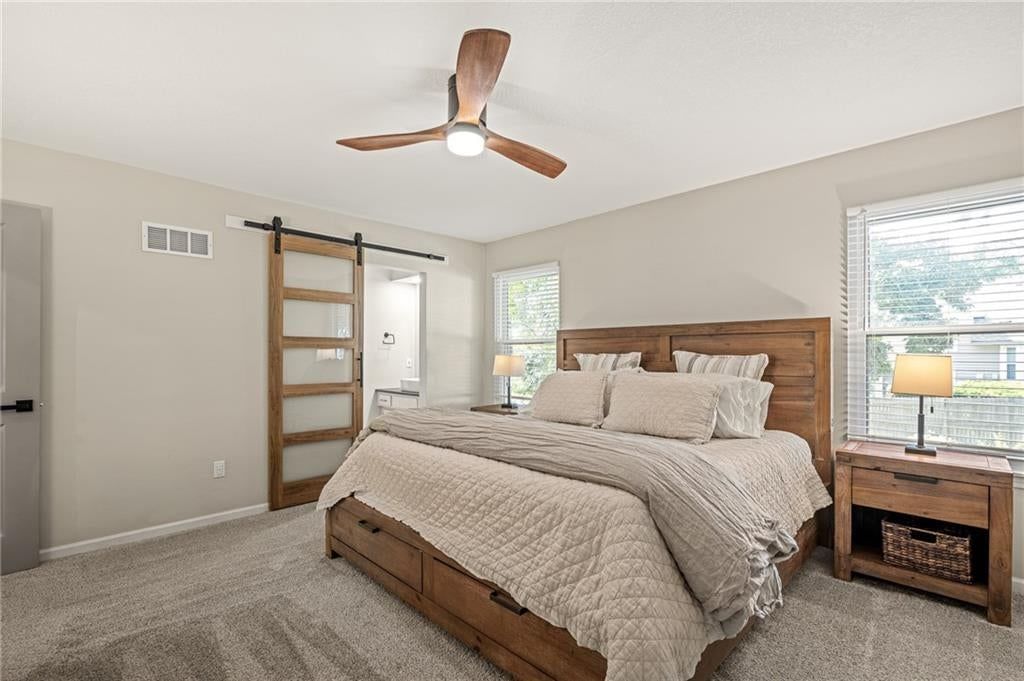 12213 W 72nd Street — photo 19