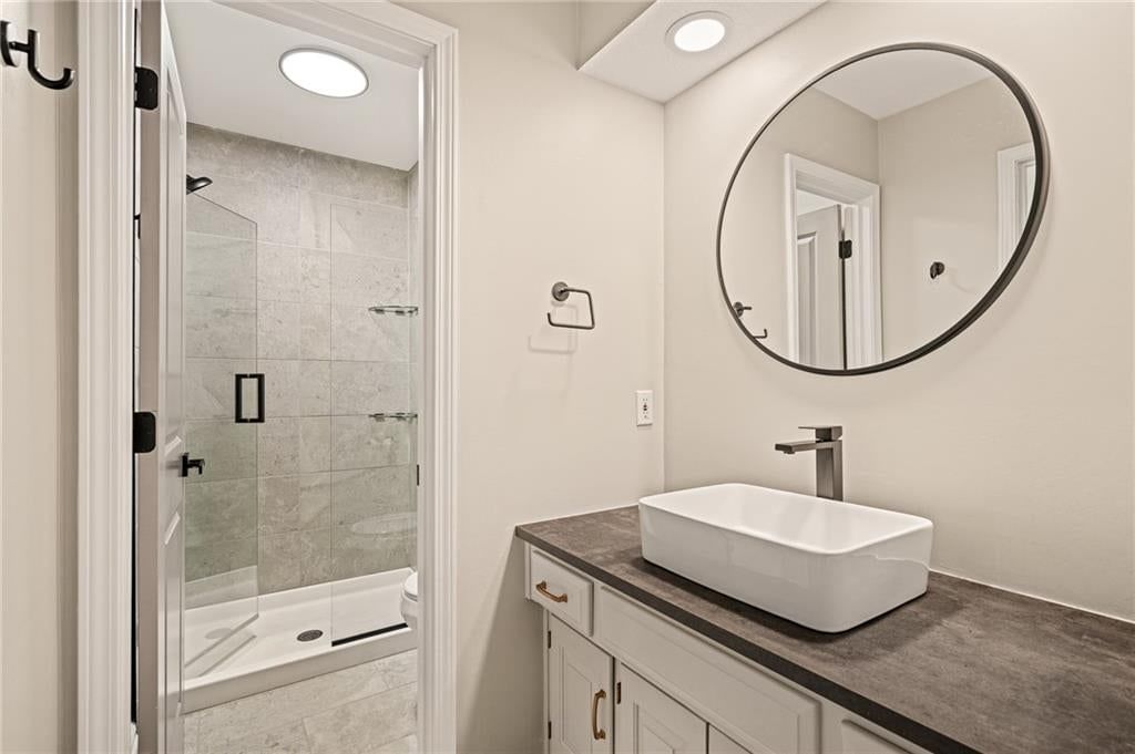 12213 W 72nd Street — photo 20