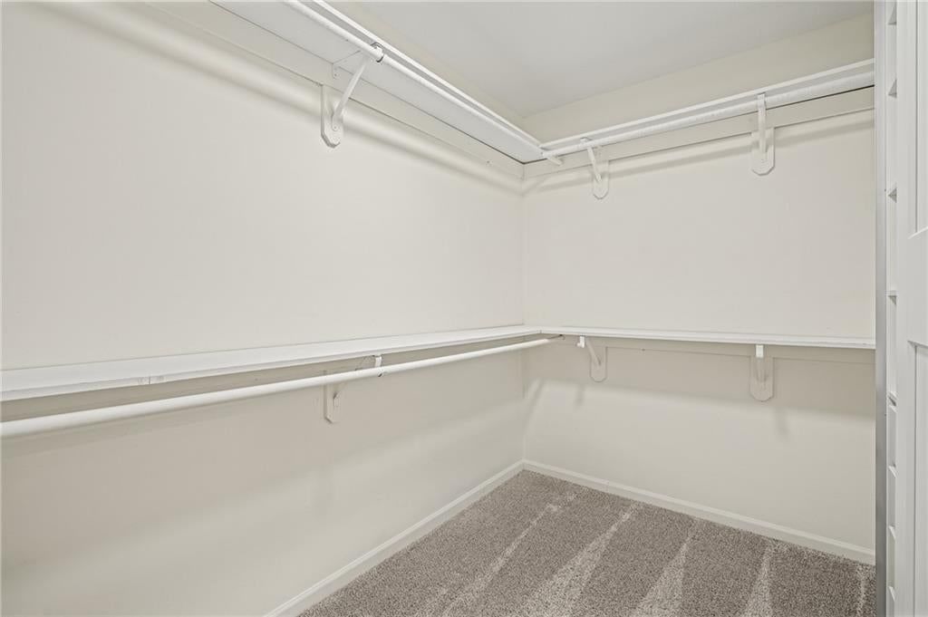 12213 W 72nd Street — photo 21