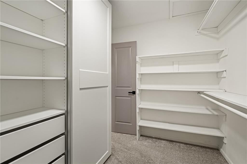 12213 W 72nd Street — photo 22