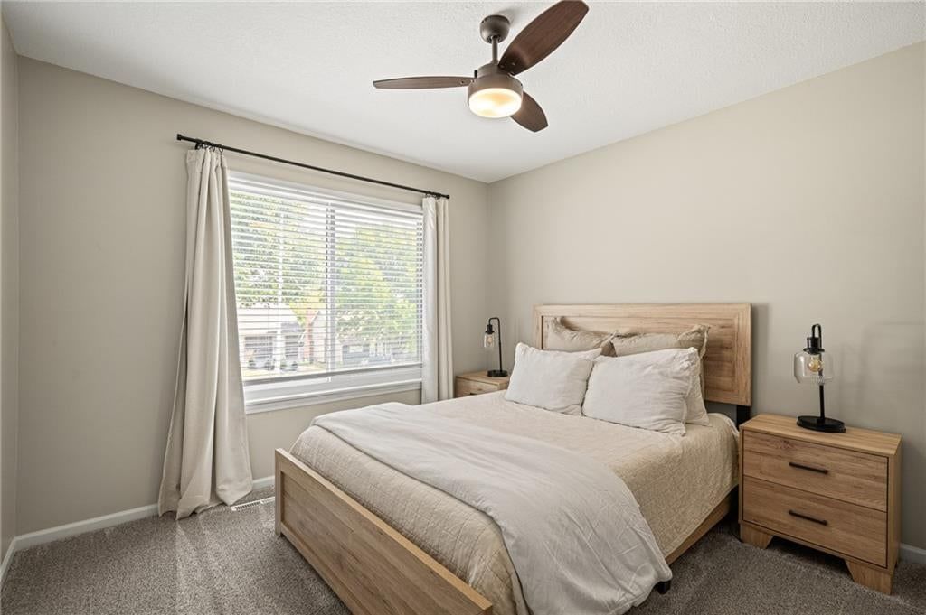 12213 W 72nd Street — photo 23