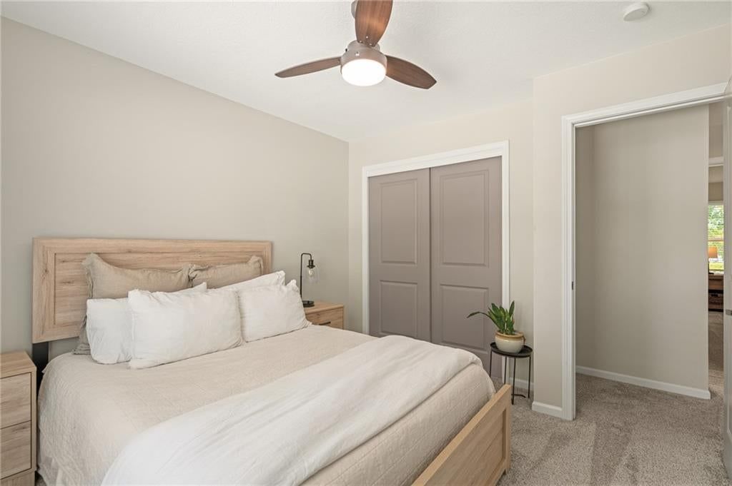 12213 W 72nd Street — photo 24