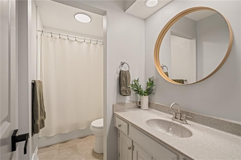 12213 W 72nd Street — photo 25