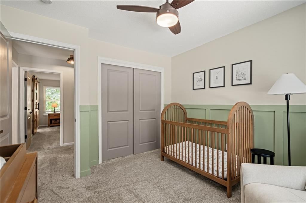 12213 W 72nd Street — photo 27