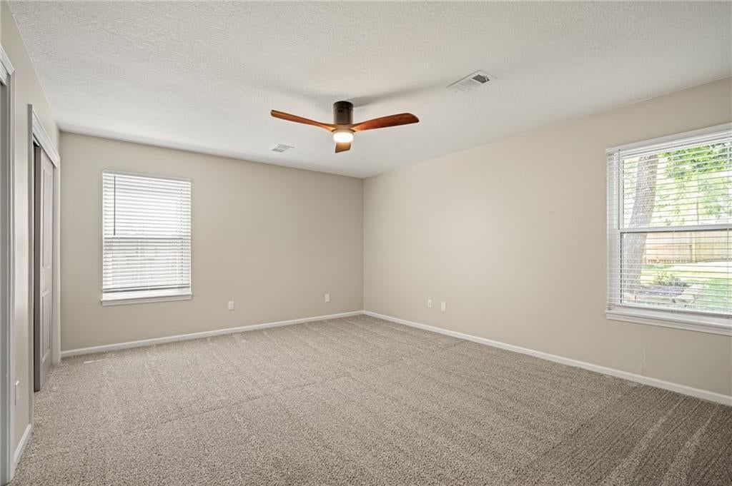 12213 W 72nd Street — photo 28