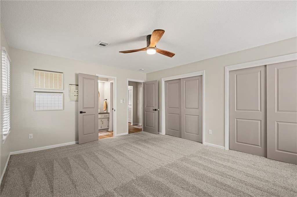 12213 W 72nd Street — photo 29