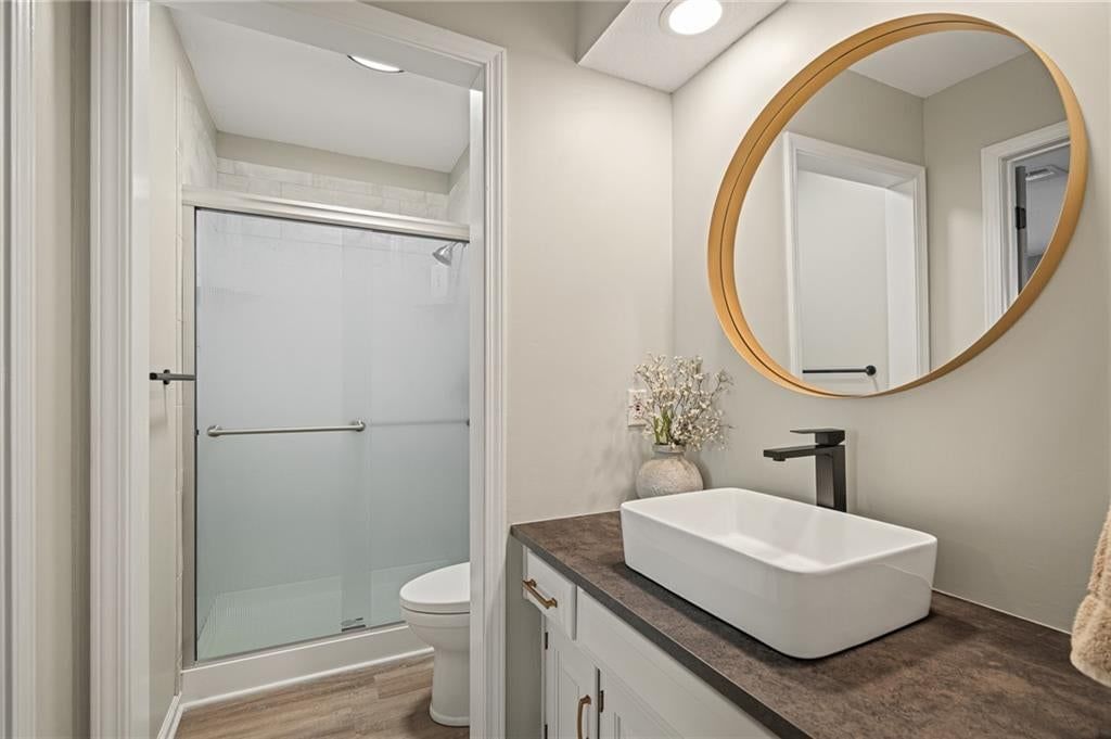 12213 W 72nd Street — photo 30
