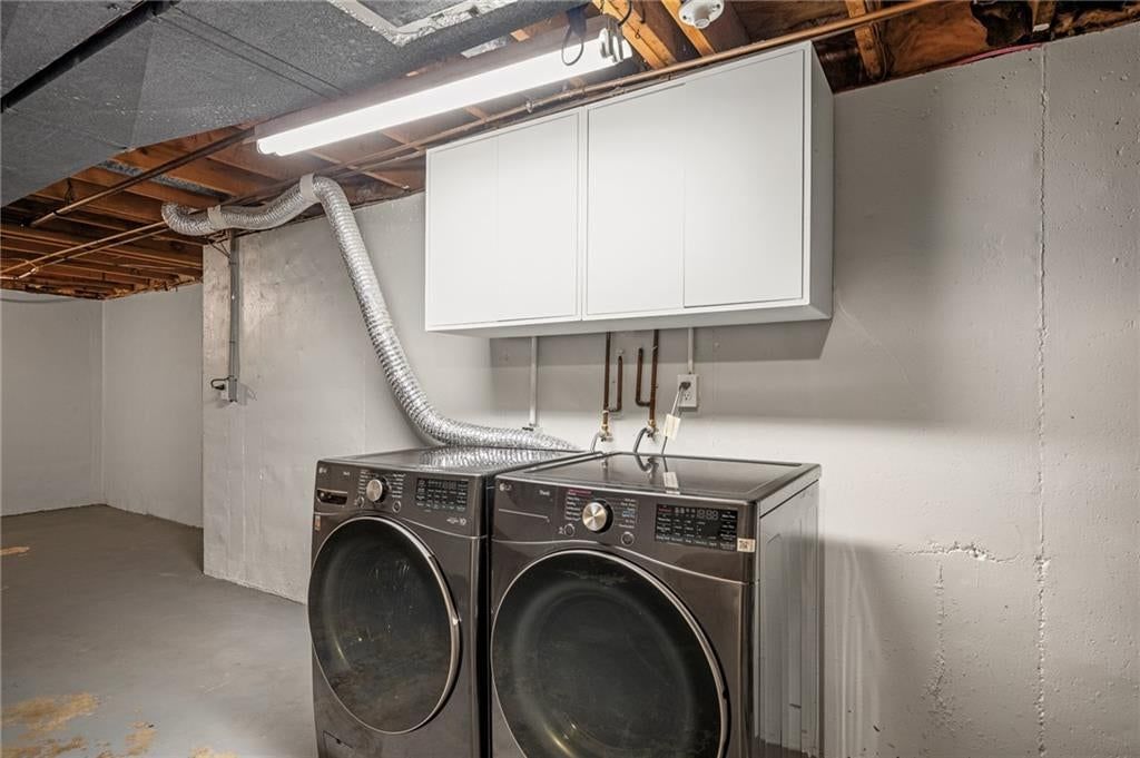 12213 W 72nd Street — photo 31
