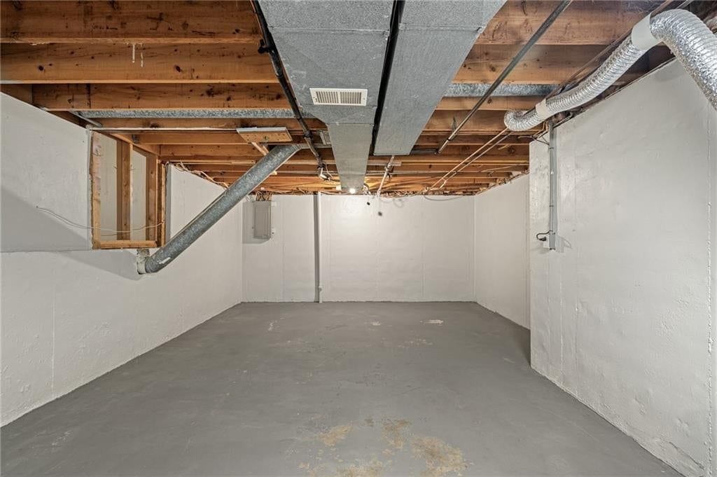 12213 W 72nd Street — photo 32