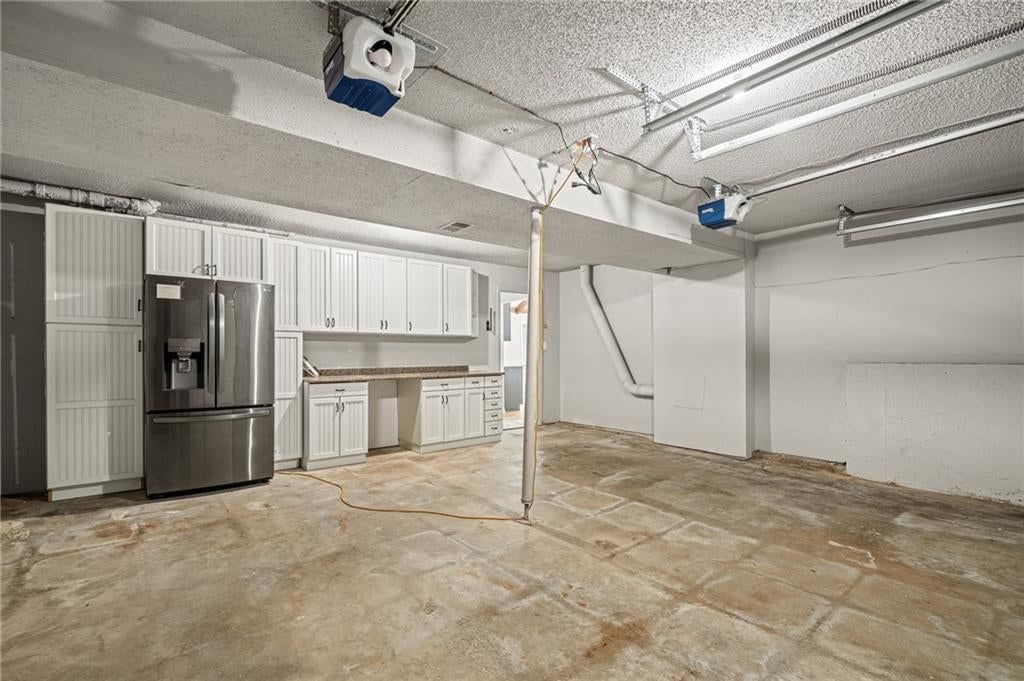 12213 W 72nd Street — photo 33