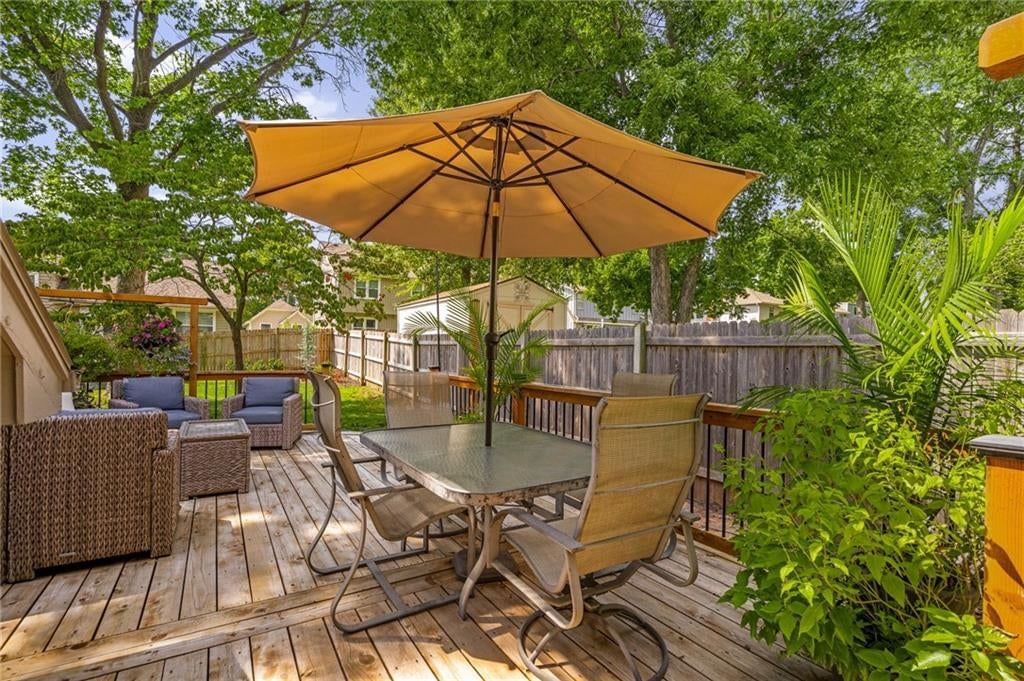 12213 W 72nd Street — photo 35