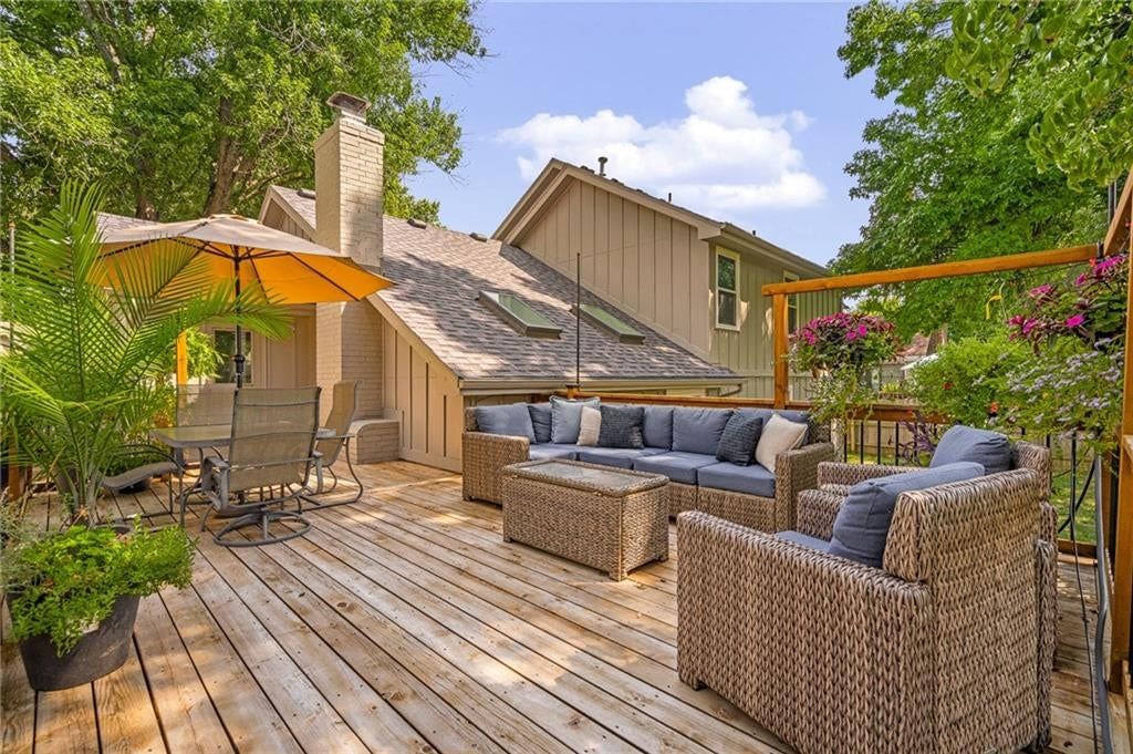 12213 W 72nd Street — photo 36