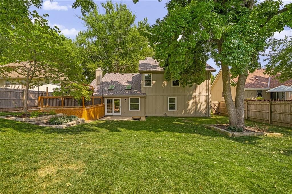 12213 W 72nd Street — photo 39
