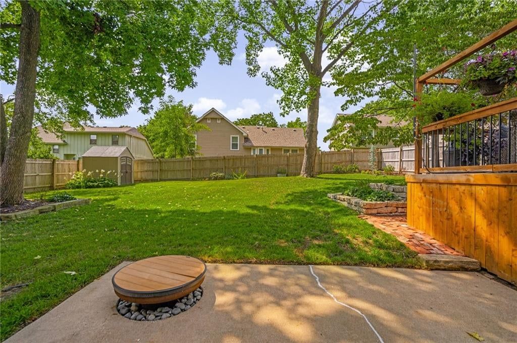 12213 W 72nd Street — photo 43