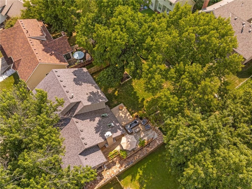 12213 W 72nd Street — photo 45