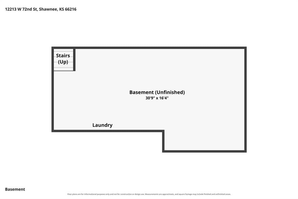 12213 W 72nd Street — photo 51
