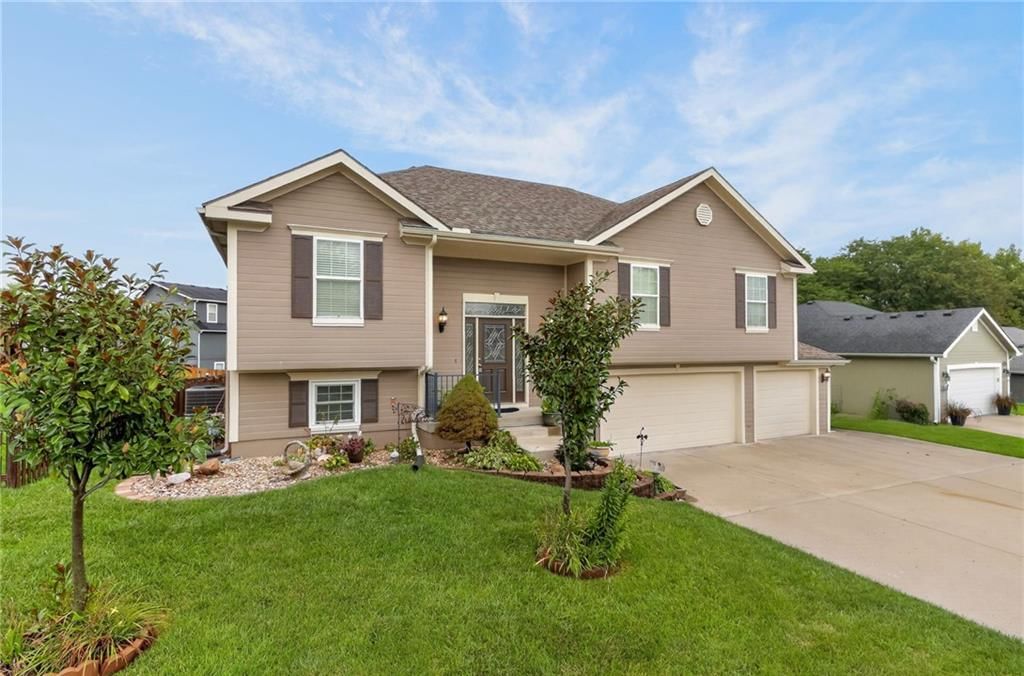 1714 Brooke Court — photo 3
