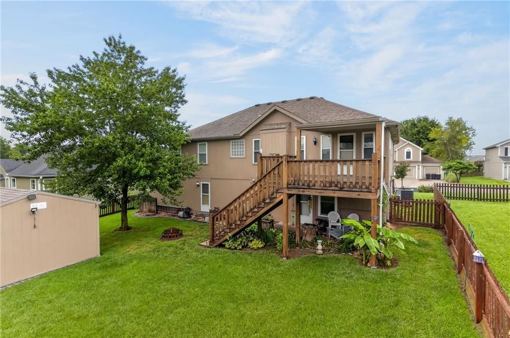 1714 Brooke Court — photo 4