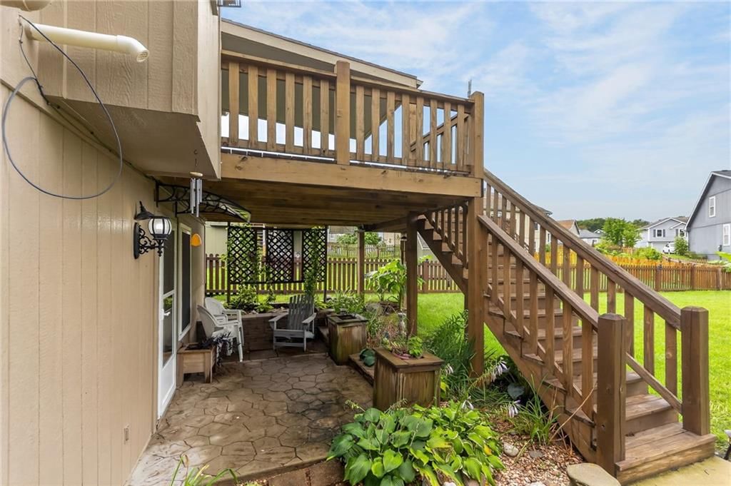 1714 Brooke Court — photo 5