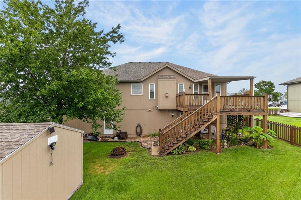 1714 Brooke Court — photo 10