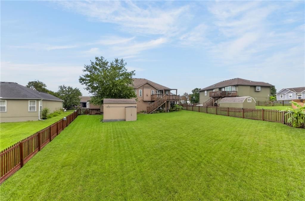 1714 Brooke Court — photo 11