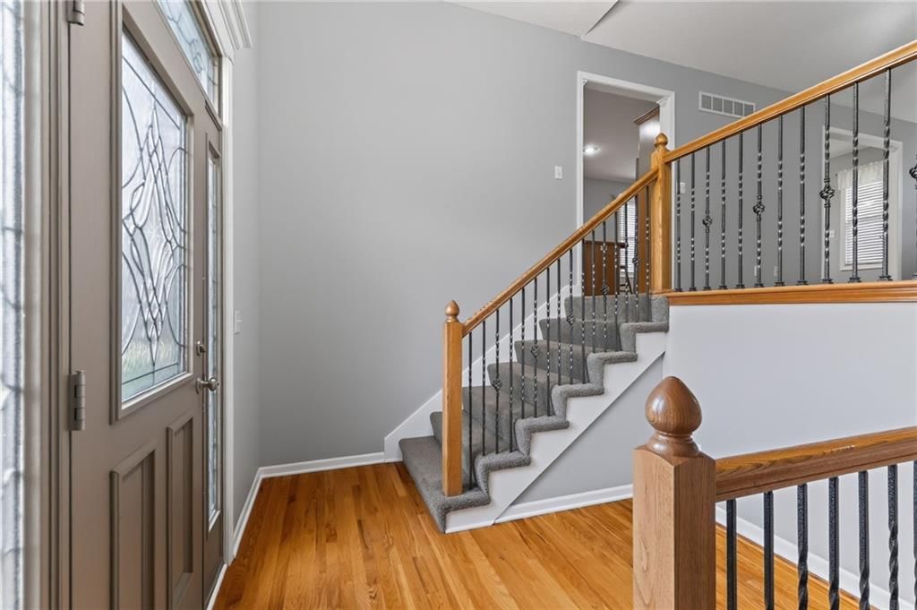 1714 Brooke Court — photo 12