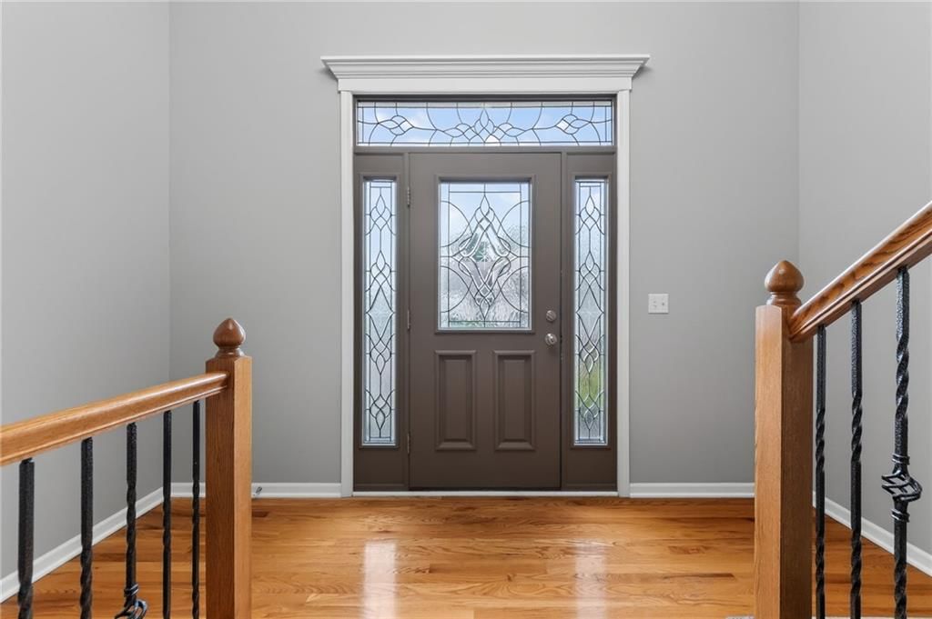 1714 Brooke Court — photo 13