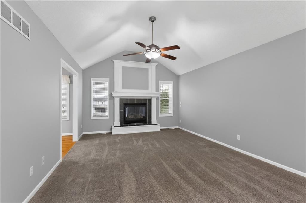 1714 Brooke Court — photo 14