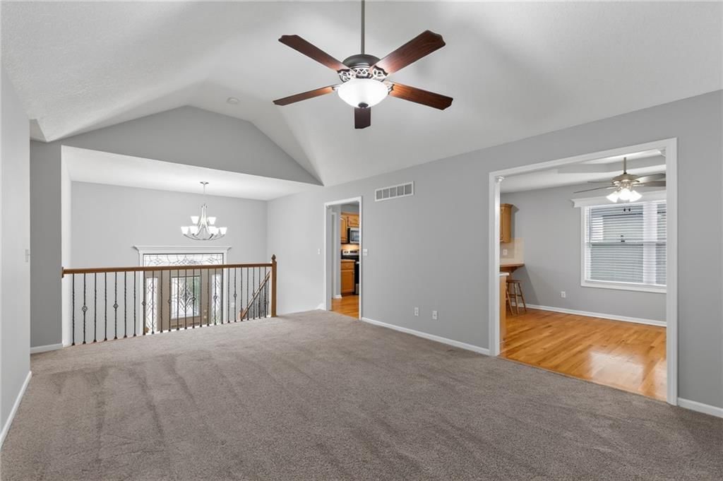 1714 Brooke Court — photo 15