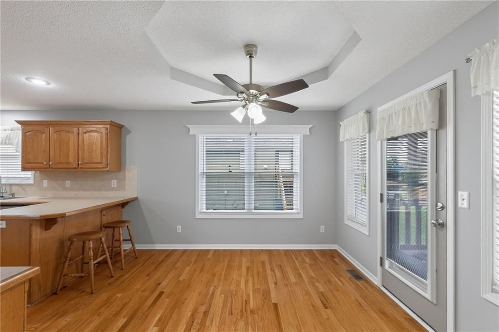 1714 Brooke Court — photo 16