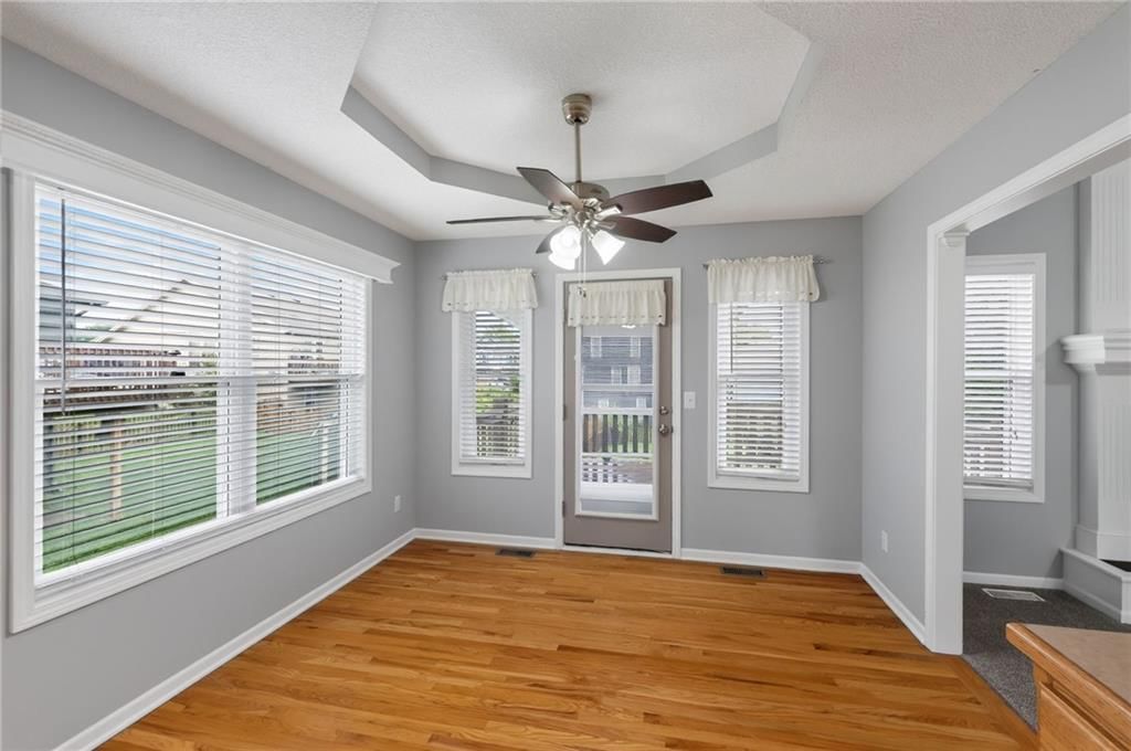 1714 Brooke Court — photo 17