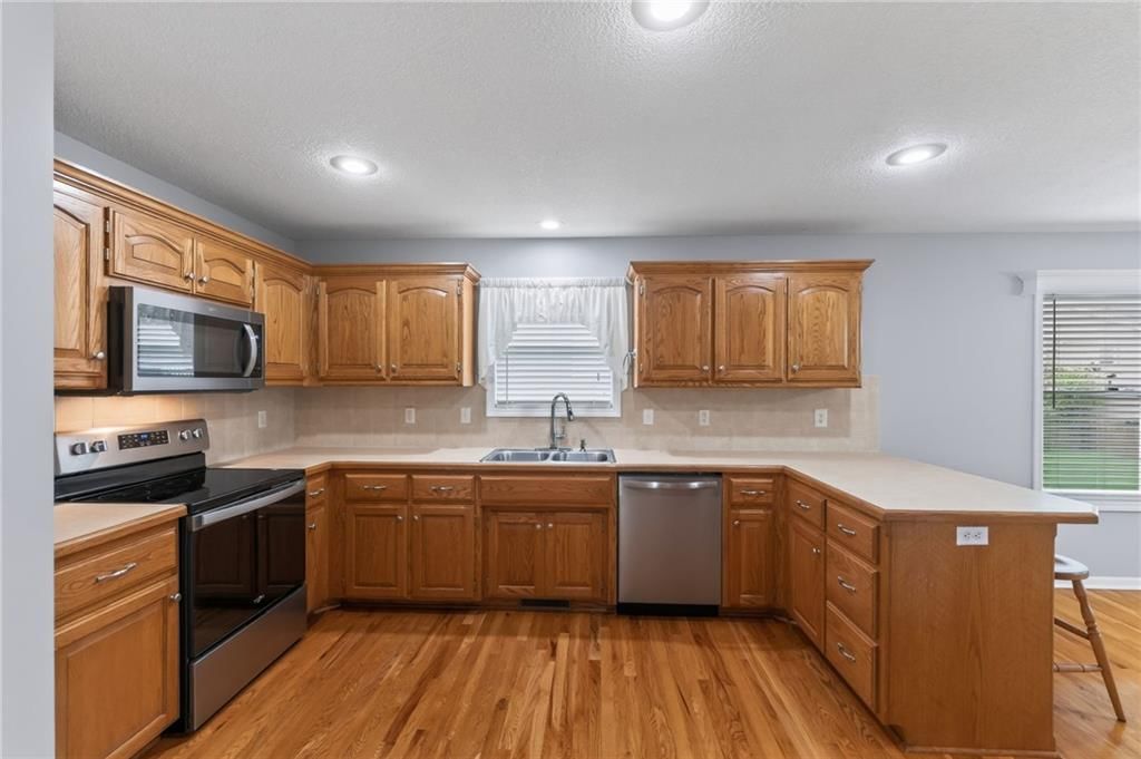 1714 Brooke Court — photo 19