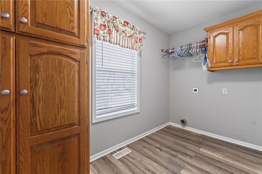 1714 Brooke Court — photo 21