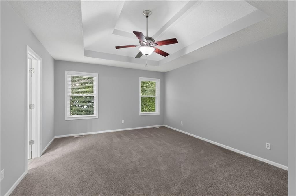 1714 Brooke Court — photo 22