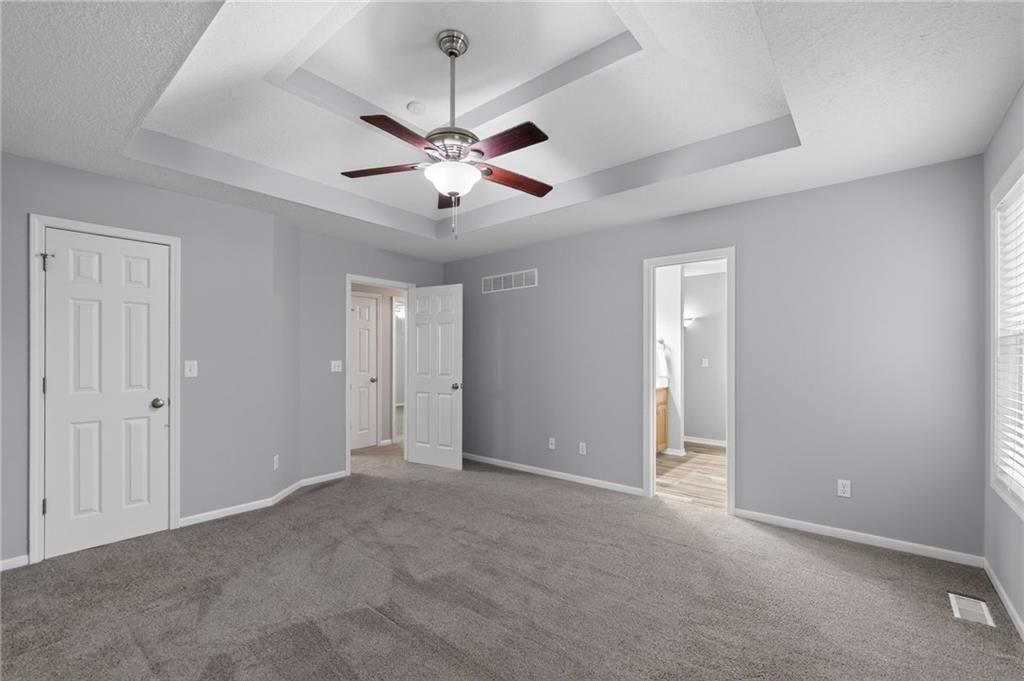 1714 Brooke Court — photo 23