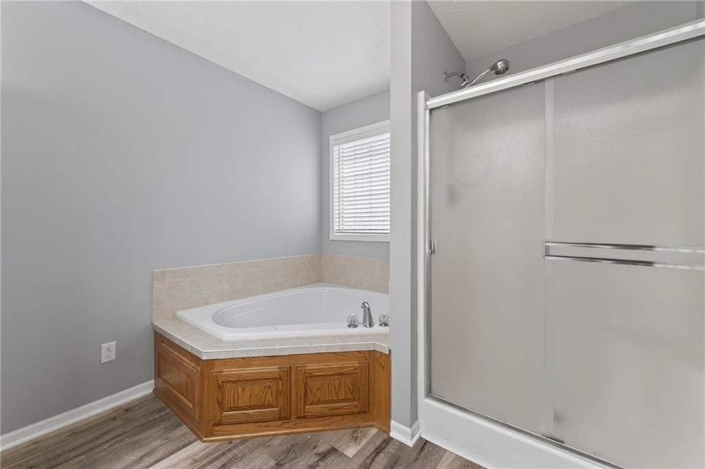 1714 Brooke Court — photo 25