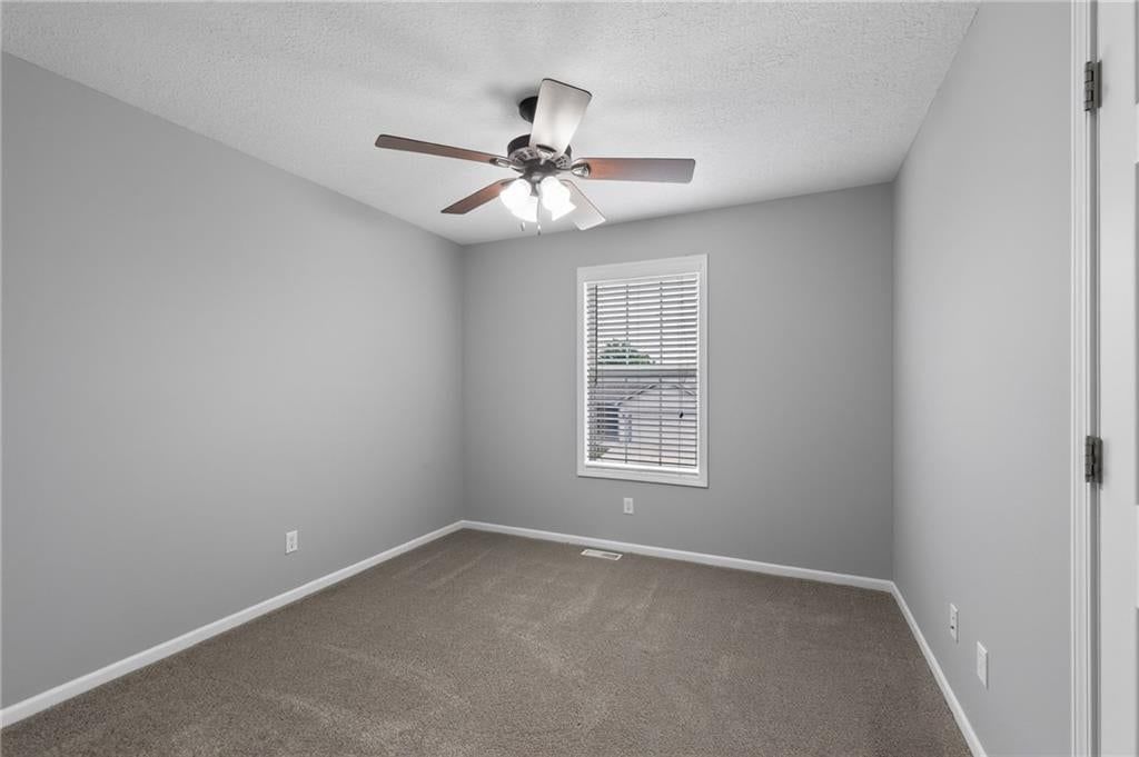 1714 Brooke Court — photo 26