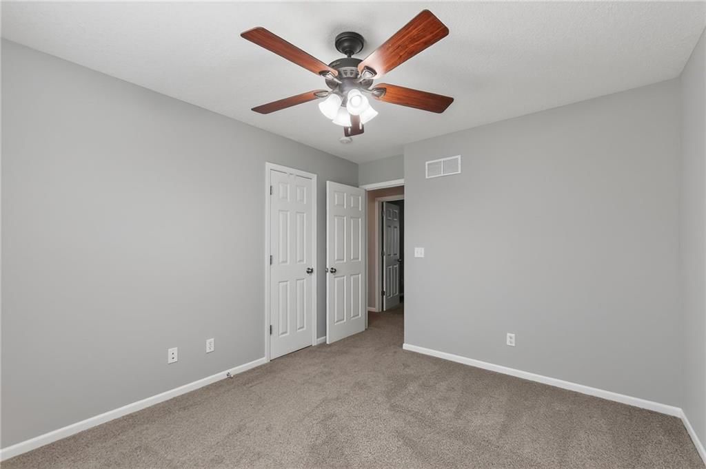 1714 Brooke Court — photo 27