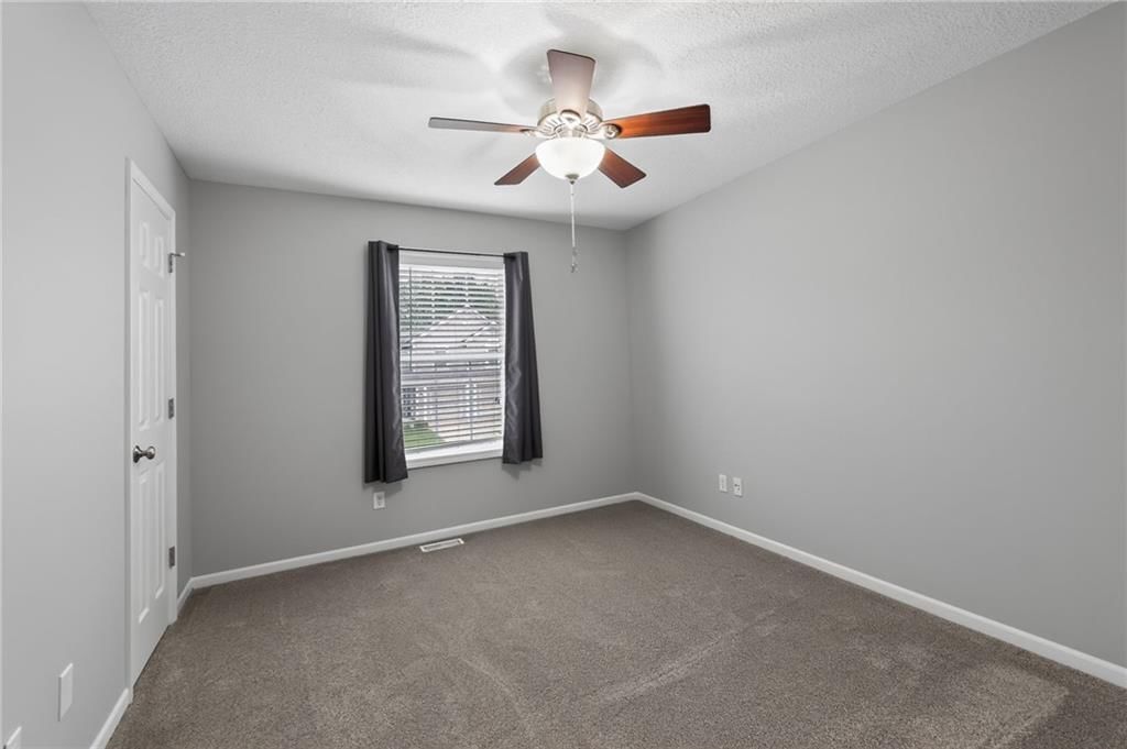 1714 Brooke Court — photo 28