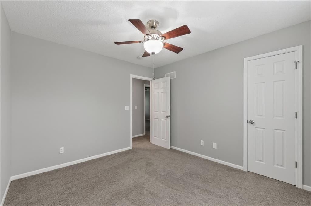 1714 Brooke Court — photo 29