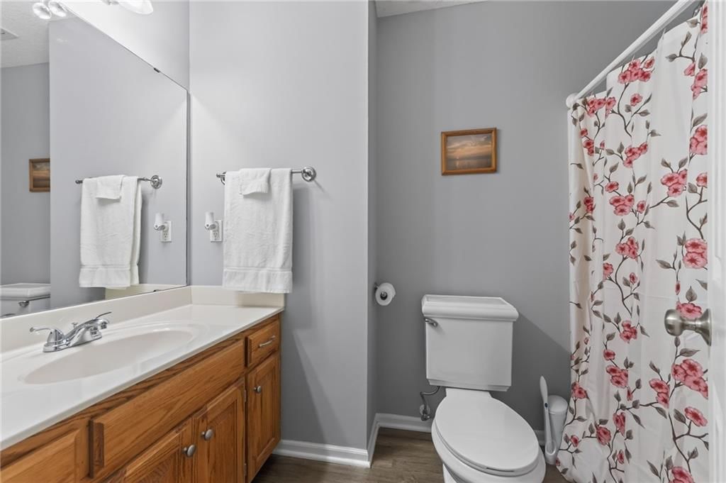 1714 Brooke Court — photo 30