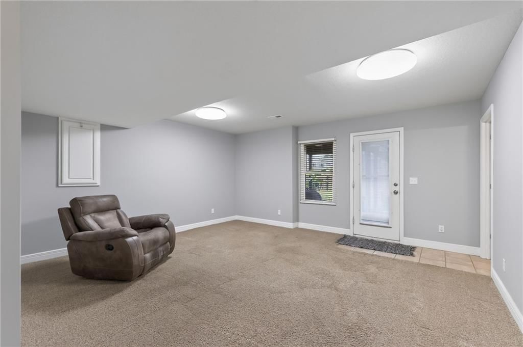 1714 Brooke Court — photo 31
