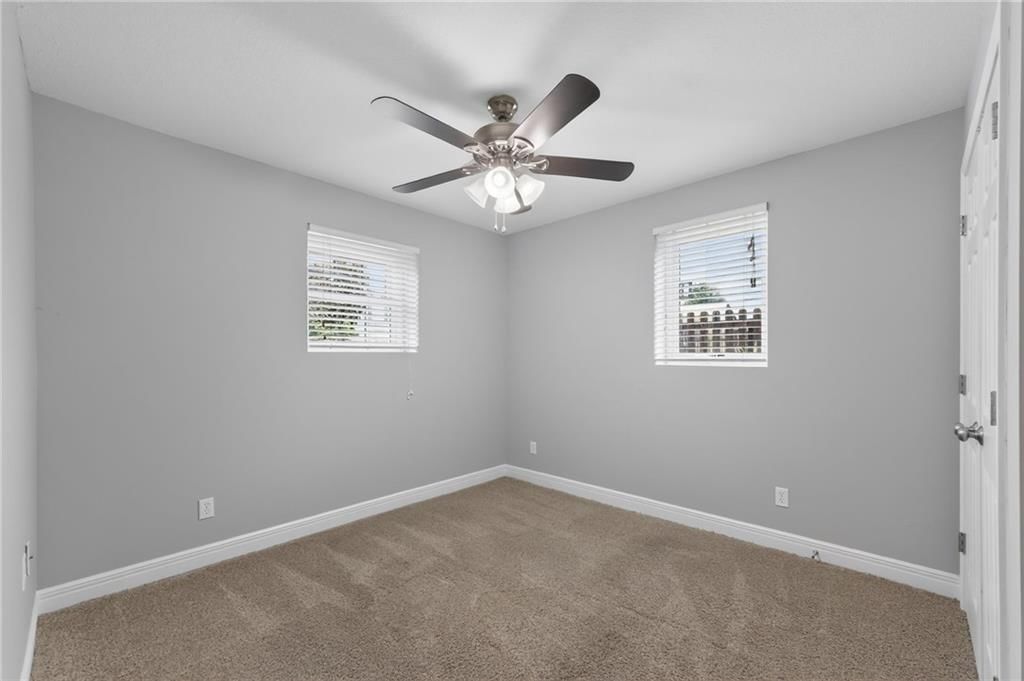 1714 Brooke Court — photo 34