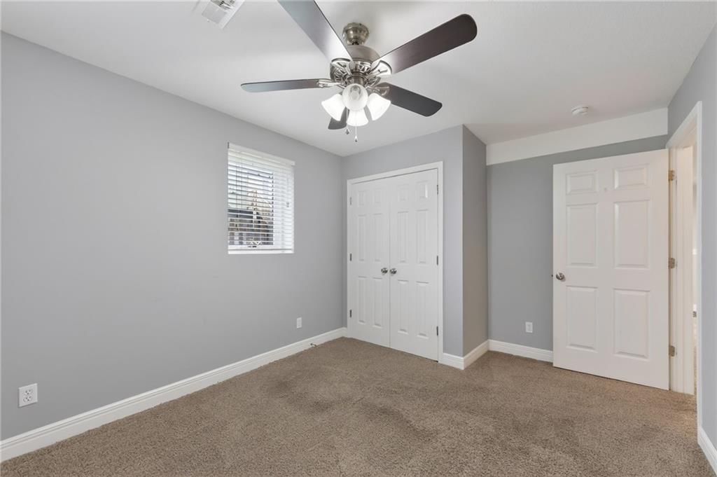 1714 Brooke Court — photo 35