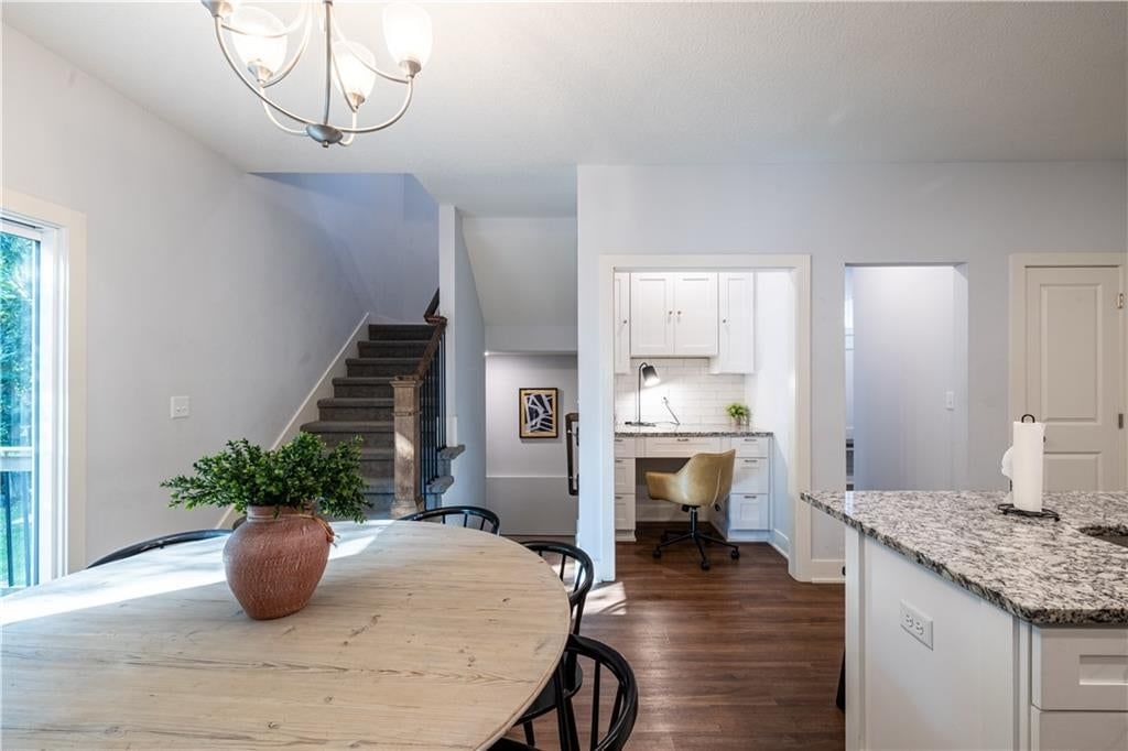 2202 N Woodsbury Road — photo 11