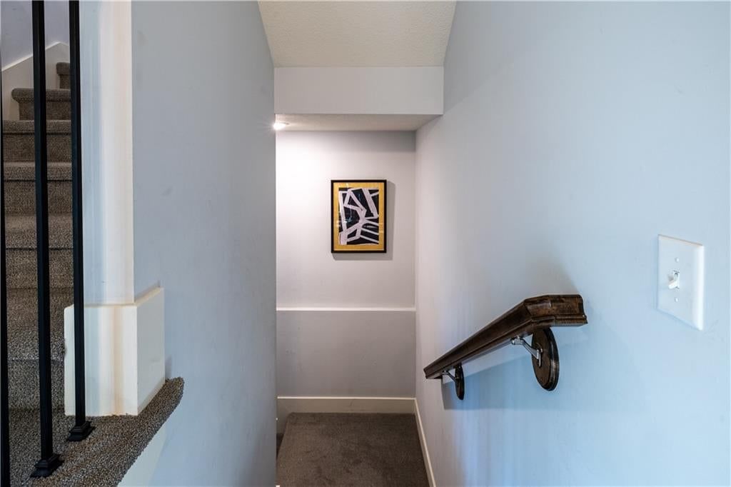 2202 N Woodsbury Road — photo 14