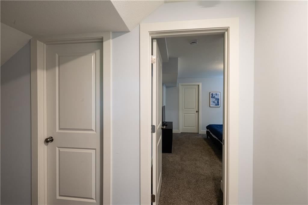 2202 N Woodsbury Road — photo 16