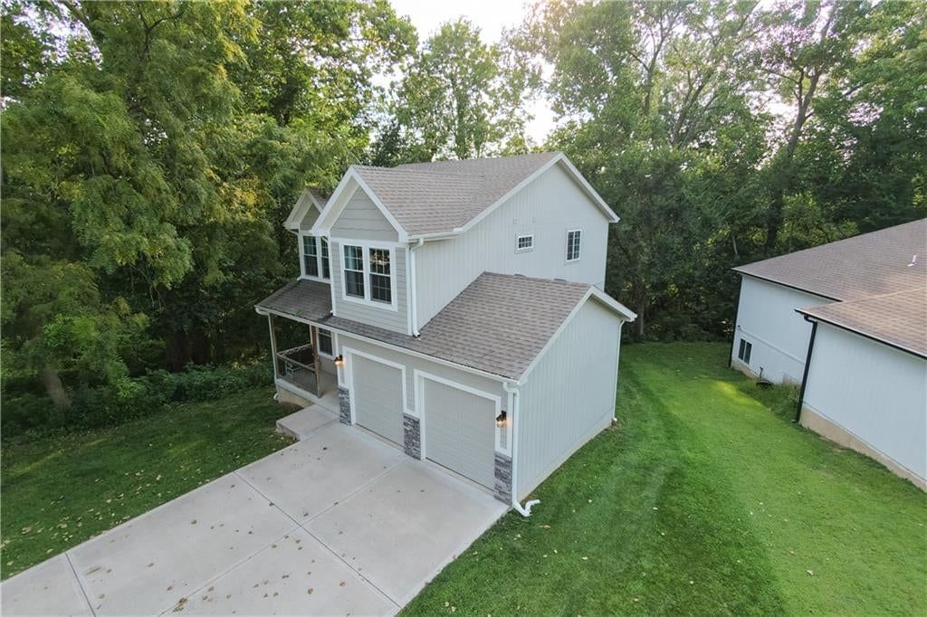2202 N Woodsbury Road — photo 20